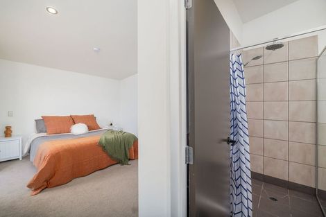 Photo of property in 4/30 Eversleigh Street, St Albans, Christchurch, 8014