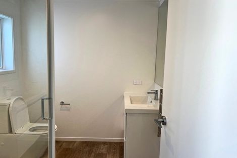 Photo of property in 15 River Road, Kawerau, 3127