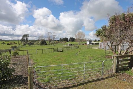 Photo of property in 630 Tutaenui Road, Marton, 4788