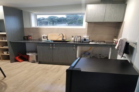 Photo of property in 308 Dangen Road, Peria, Kaitaia, 0482