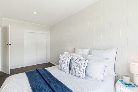 Photo of property in 42b Ngatoto Street, Ngaio, Wellington, 6035