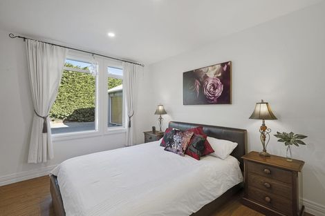 Photo of property in 1/1135 Goulds Road, Rolleston, 7614