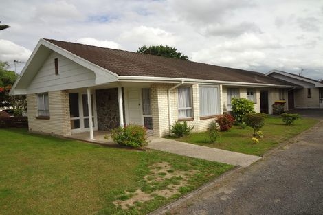 Photo of property in 15a Devon Street, Glenholme, Rotorua, 3010