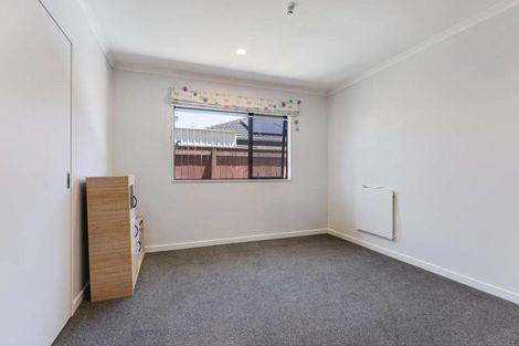 Photo of property in 11 Daelyn Drive, Richmond, 7020