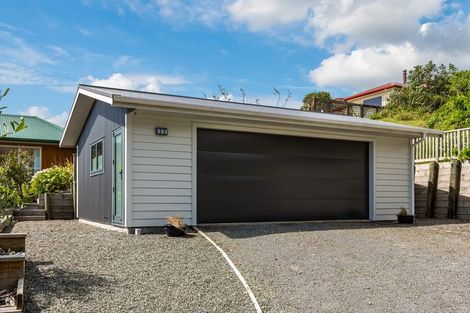 Photo of property in 3 Sand Track, Paekakariki, 5034