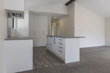 Photo of property in 6b Rotokawa Street, Taupo, 3330