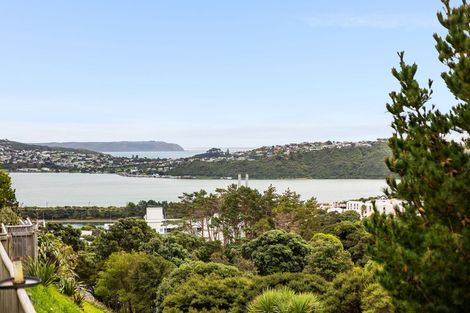Photo of property in 26 Aspiring Terrace, Aotea, Porirua, 5024
