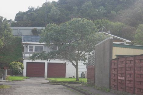 Photo of property in 31 Cedar Street, Maungaraki, Lower Hutt, 5010
