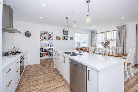 Photo of property in 38 James Lane, Te Awamutu, 3800