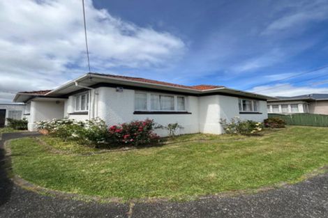 Photo of property in 28 Carruth Road, Papatoetoe, Auckland, 2025