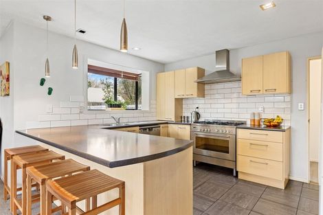 Photo of property in 26 Eders Road, Woodend, 7610