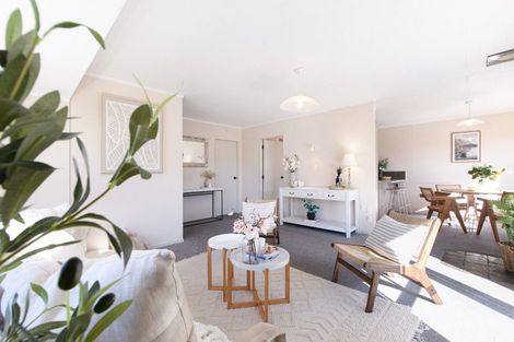 Photo of property in 191b Grange Road, Otumoetai, Tauranga, 3110