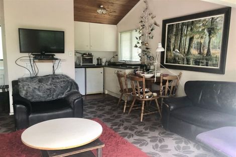 Photo of property in 20/600u Hikuai Settlement Road, Pauanui, Hikuai, 3579
