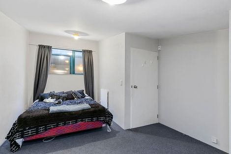 Photo of property in 20/246u Taranaki Street, Mount Cook, Wellington, 6011