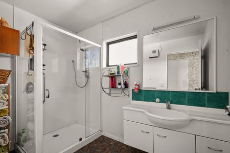 Photo of property in 16 Waipuna Road, Springvale, Alexandra, 9391