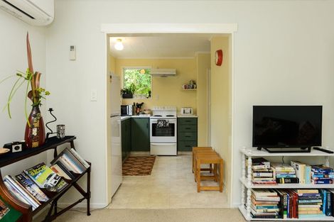 Photo of property in 704 Queen Street East, Parkvale, Hastings, 4122