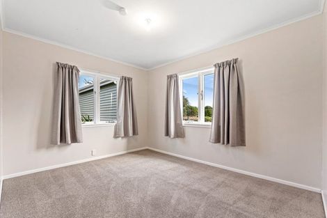 Photo of property in 44 Port Albert Road, Wellsford, 0900