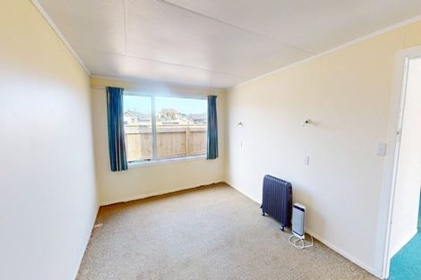 Photo of property in 6b Cambridge Street, Gonville, Wanganui, 4501