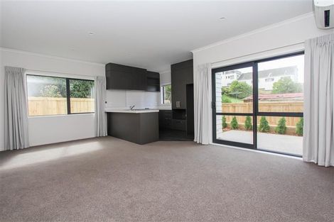 Photo of property in 18u9 Hunter Street, Hamilton Lake, Hamilton, 3204