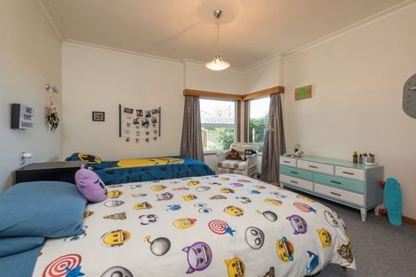 Photo of property in 21 Oxford Street, Richmond, 7020