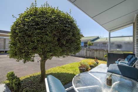 Photo of property in 102 Ridge Street, Otumoetai, Tauranga, 3110