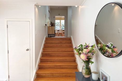 Photo of property in 3 Stanford Crescent, Whataupoko, Gisborne, 4010