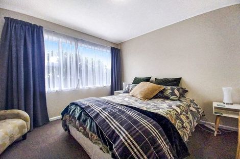 Photo of property in 149 Nelson Crescent, Napier South, Napier, 4110