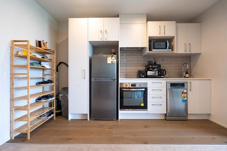 Photo of property in 408/18 Mountain Ash Drive, Frankton, Queenstown, 9300