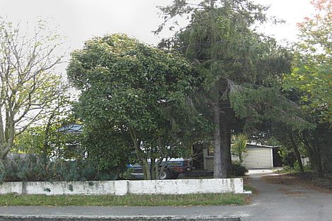 Photo of property in 126 Middlepark Road, Sockburn, Christchurch, 8042
