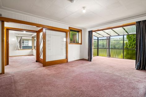 Photo of property in 24 Truby King Crescent, Liberton, Dunedin, 9010