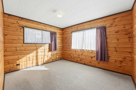 Photo of property in 36 Willow Place, Aramoho, Whanganui, 4500