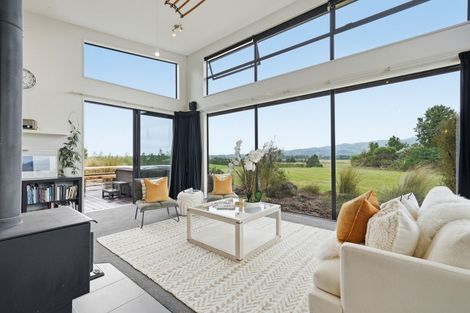 Photo of property in 49 Mairangi Lane, Starvation Hill, Oxford, 7495
