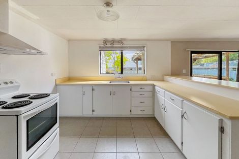 Photo of property in 18a Grey Street, Ashburton, 7700