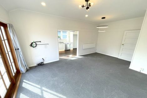 Photo of property in 29 Otara Street, Ilam, Christchurch, 8053