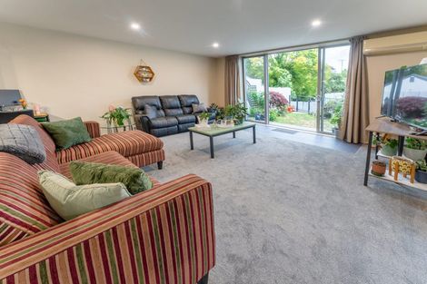 Photo of property in 2/8 Braemar Place, Marchwiel, Timaru, 7910