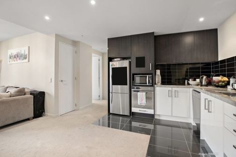 Photo of property in Elevate, 4/30a Taranaki Street, Te Aro, Wellington, 6011