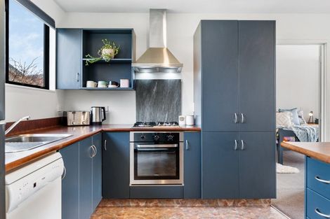 Photo of property in 6 Farrier Court, Cromwell, 9310