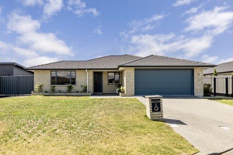 Photo of property in 4 Smidt Lane, Mahora, Hastings, 4120