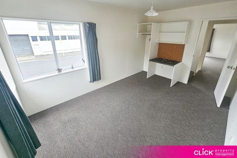 Photo of property in 31a Duke Street, North Dunedin, Dunedin, 9016
