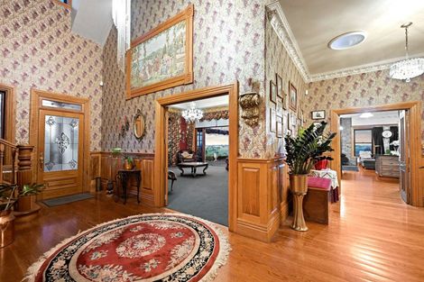 Photo of property in 143 Wallace Road, Temple View, Hamilton, 3289