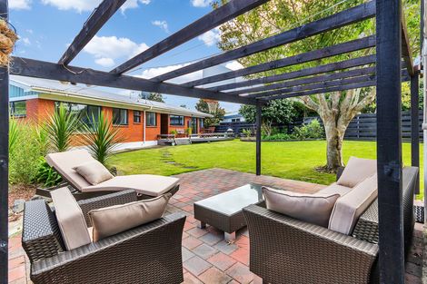 Photo of property in 332 Hingaia Road, Karaka, Papakura, 2580