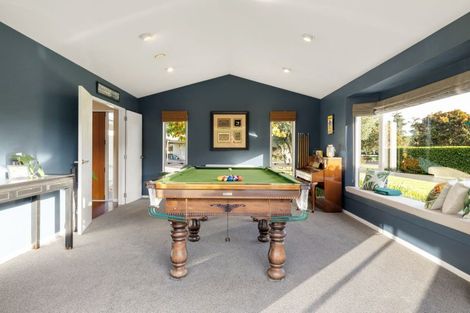Photo of property in 8b Morgan Rise, Whatawhata, Hamilton, 3289