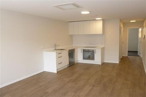Photo of property in 102/4u Village Quarter Lane, Frankton, Hamilton, 3204