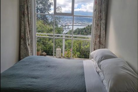 Photo of property in 21 Glengyle Street, Vauxhall, Dunedin, 9013