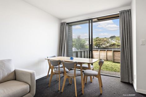Photo of property in 3/74 Derwent Street, Island Bay, Wellington, 6023