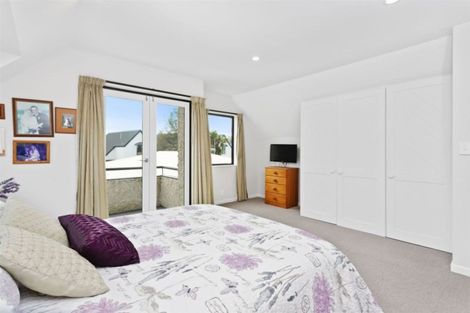 Photo of property in 4/11 Bristol Street, St Albans, Christchurch, 8014