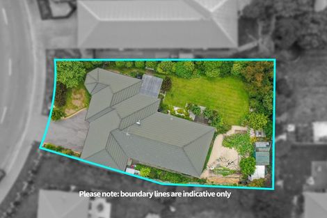 Photo of property in 55 Pages Road, Allenton, Ashburton, 7700