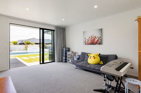 Photo of property in 2 Moemoea Place, Cambridge, 3434