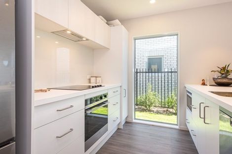 Photo of property in 24 Kemble Drive, Rolleston, 7615