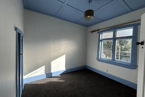 Photo of property in 660 Papamoa Beach Road, Papamoa Beach, Papamoa, 3118